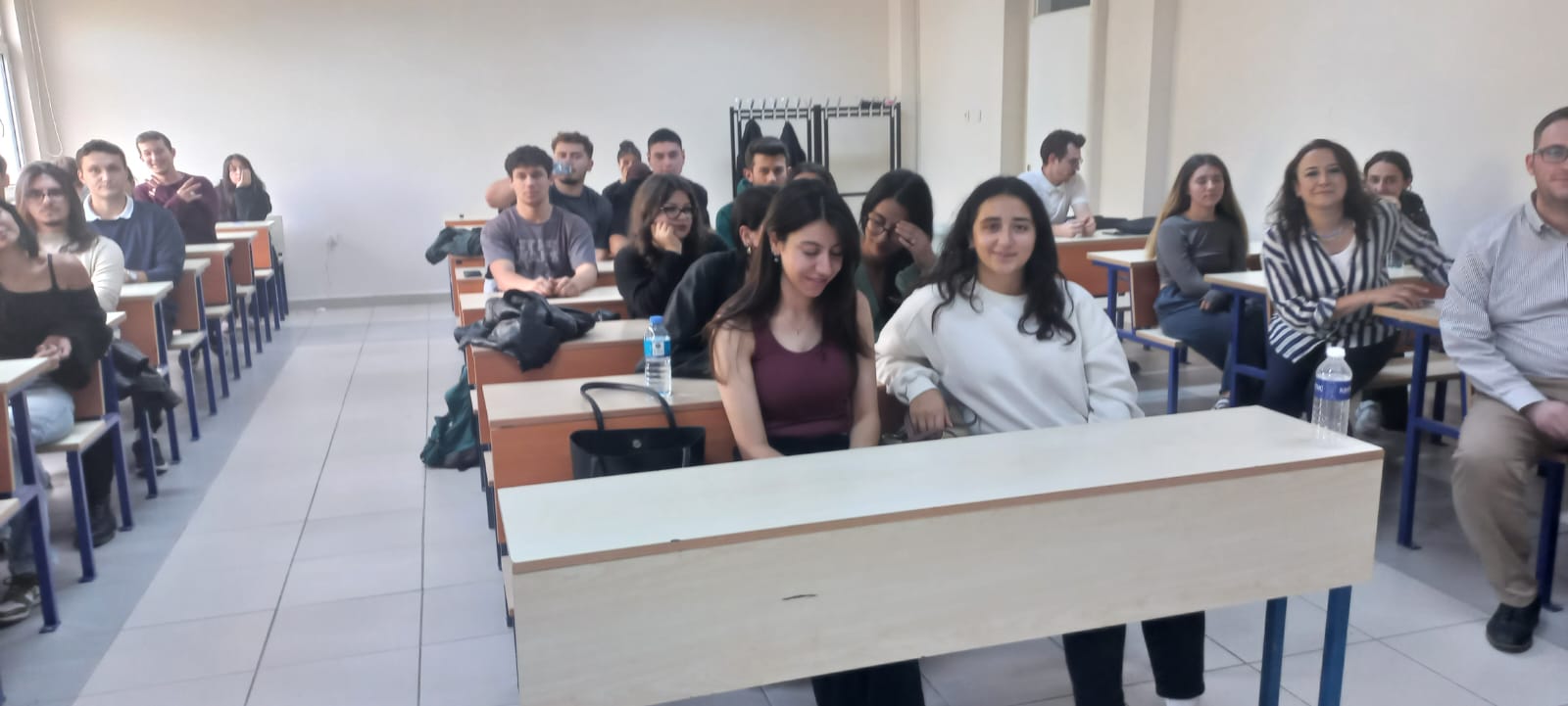 Namık Kemal Üniversitesi0